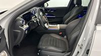 Mercedes Classe C Break 300 e 204+129ch AMG Line — photo 12