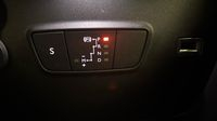 Citroen C3 Aircross PureTech 130ch S&S Shine EAT6 — photo 30
