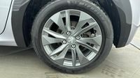 Peugeot 208 e-208 136ch Active Pack — photo 11
