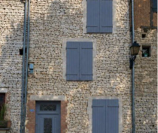 Bureaux à louer