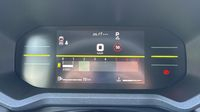 Dacia Duster 1.2 Eco-G 120ch Journey auto — photo 9
