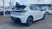Peugeot 208 1.2 Hybrid 110ch Style e-DCS6 — photo 7