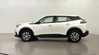 Peugeot 2008 e-2008 136ch Active — photo 7