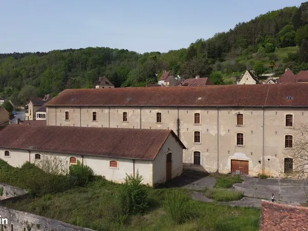 Immeuble de rapport