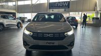 Dacia Sandero 1.0 TCe 90ch Expression
