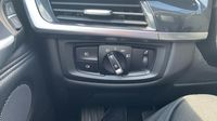 Bmw X5 xDrive30dA 258ch xLine — photo 21