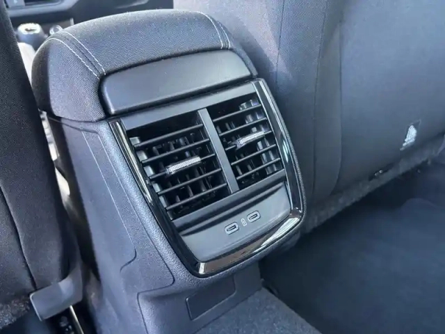Skoda Kamiq 1.0 tsi evo 2 116 ch bvm6 — photo 42