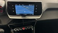 Peugeot 2008 1.2 PureTech 100ch S&S Style — photo 19
