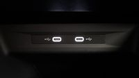 Cupra Formentor 1.5 TSI 150ch Business Edition DSG7 — photo 30