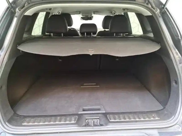Renault Kadjar blue dci 115 edc — photo 19