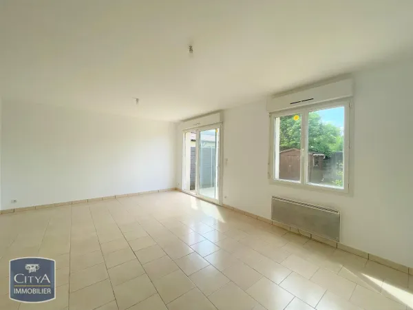 Maison 5 pièces 104 m²