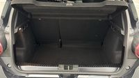 Dacia Sandero 1.0 TCe 90ch Stepway Confort — photo 14