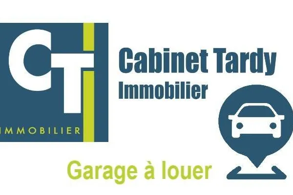Stationnement Location Saint-Étienne   85€