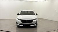 Peugeot 308 1.5 BlueHDi 130ch S&S GT EAT8 — photo 1