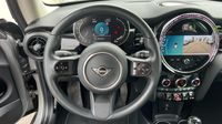 Mini Mini Cooper 136ch Edition Premium BVA7 — photo 10