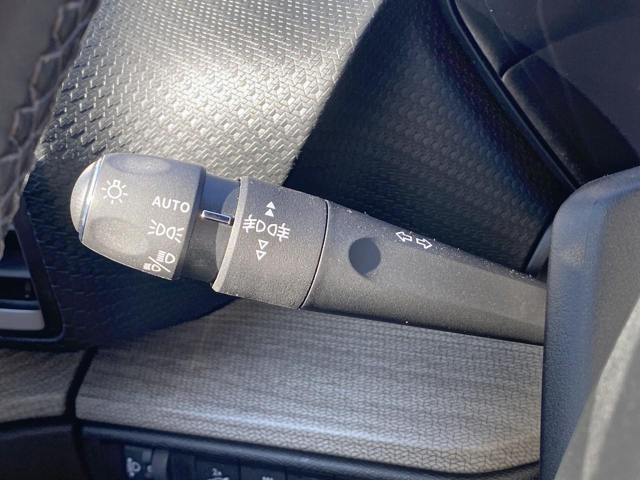Citroën C5 X hybride rechargeable 225ch shine pack eeat8 — photo 23