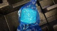 Peugeot 408 PHEV 225ch Allure Pack e-EAT8 — photo 31