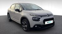 Citroen C3 1.2 PureTech 83ch S&S Feel Pack — photo 3