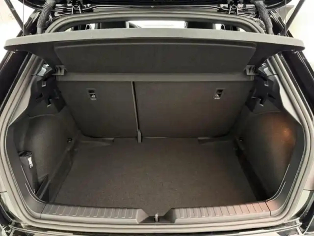 Audi A1 sportback 30 tfsi 116ch s line s tronic 7 — photo 7