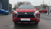 Mitsubishi Eclipse Cross 2.4 MIVEC PHEV 188ch Intense 4WD — photo 2