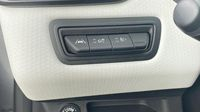 Renault Clio 1.0 TCe 100ch Evolution GPL — photo 18