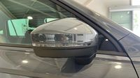 Volkswagen Tiguan 1.5 TSI 150ch Life Plus DSG7 — photo 35
