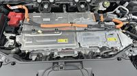 Renault Scénic E-Tech Electric 220ch Techno esprit Alpine grande autonomie -24 — photo 20