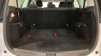 Renault Grand Scénic 1.3 TCe 140ch Evolution EDC 7 places — photo 14