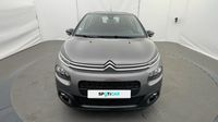 Citroen C3 1.5 BlueHDi 100ch S&S Shine Business