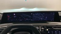 Peugeot 3008 1.2 Hybrid 145ch Allure e-DCS6 — photo 10
