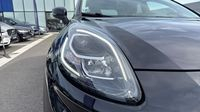 Ford Puma 1.0 EcoBoost 125ch mHEV Titanium — photo 14