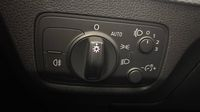 Audi Q2 1.4 TFSI 150ch COD SPORT — photo 23