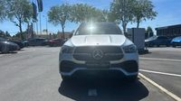Mercedes Gle 450 367ch+22ch EQ Boost AMG Line 4Matic 9G-Tronic