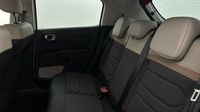 Citroen C3 1.2 PureTech 110ch S&S Shine Pack EAT6 — photo 13