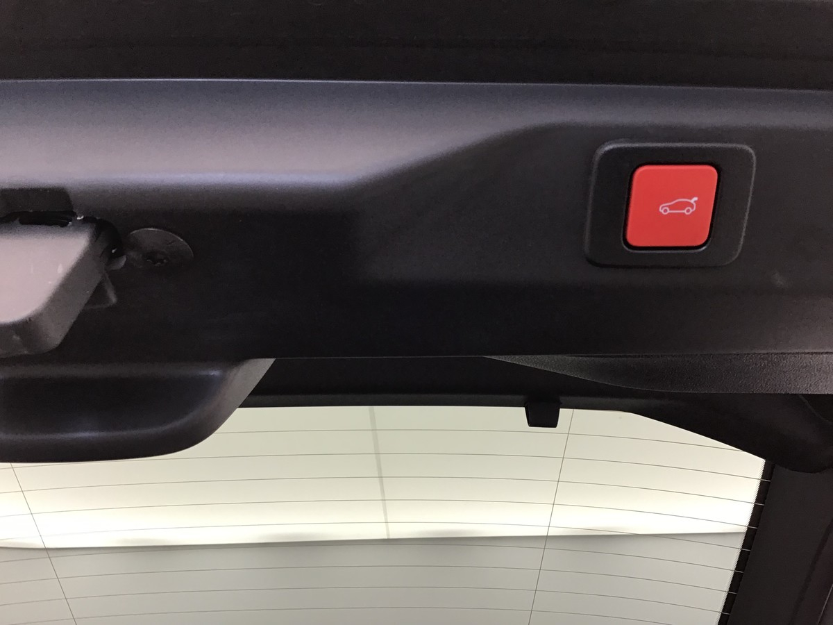 Peugeot 3008 — photo 32