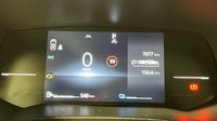 Renault Clio 1.6 E-Tech 145ch full hybrid Evolution - 24 — photo 10