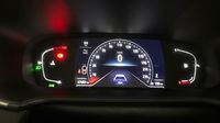 Renault Mégane 1.5 Blue dCi 115ch Evolution — photo 10