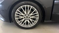 Mercedes Cla 200 d 150ch Progressive Line 8G-DCT — photo 20
