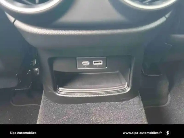 Alfa Romeo Stelvio 2.2 160 ch at8 — photo 86