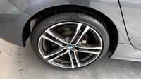 Bmw Série 1 118iA 140ch M Sport DKG7 112g — photo 22