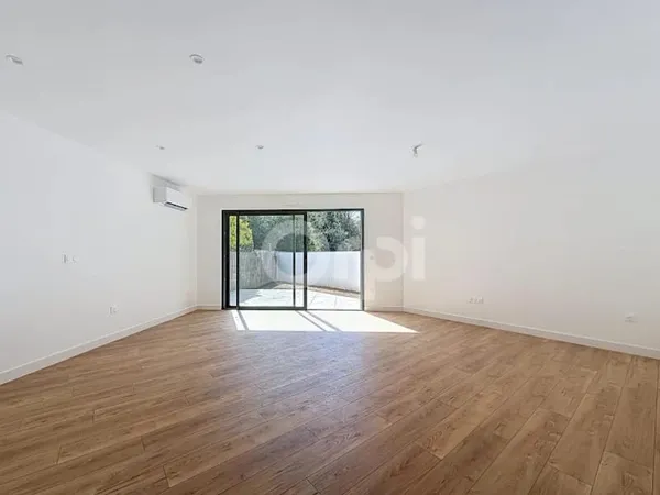 Maison 3 pièces 72 m²
