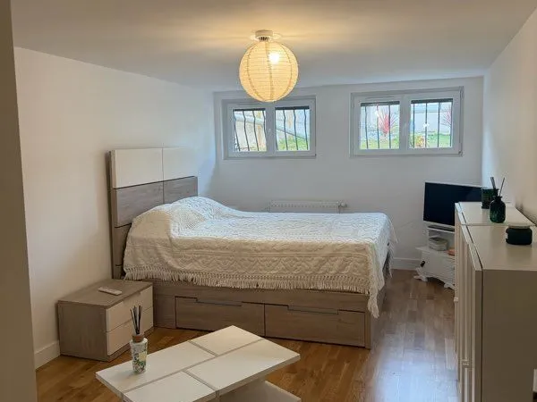 Chambre à louer
