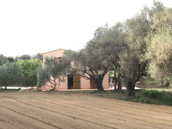 Maison 3 pièces 70 m²