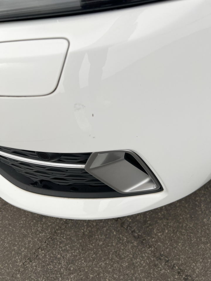 Audi A6 Avant — photo 40
