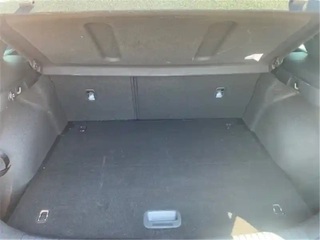 Kia Ceed 1.5 t-gdi 140 ch dct7 — photo 93