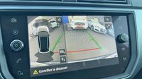 Seat Arona 1.0 EcoTSI 95ch Start/Stop Urban Euro6d-T — photo 27
