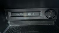 Volkswagen Tiguan 2.0 TDI 150ch Life Plus DSG7 — photo 30