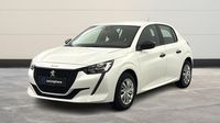 Peugeot 208 1.5 BlueHDi 2 PLACES 100 Premium
