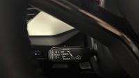Skoda Kamiq 1.0 TSI Evo 110ch Ambition DSG7 — photo 25
