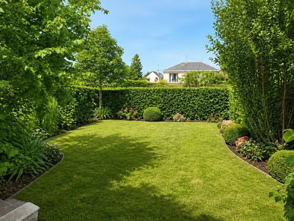 Immeuble de rapport 6 pièces 107 m²